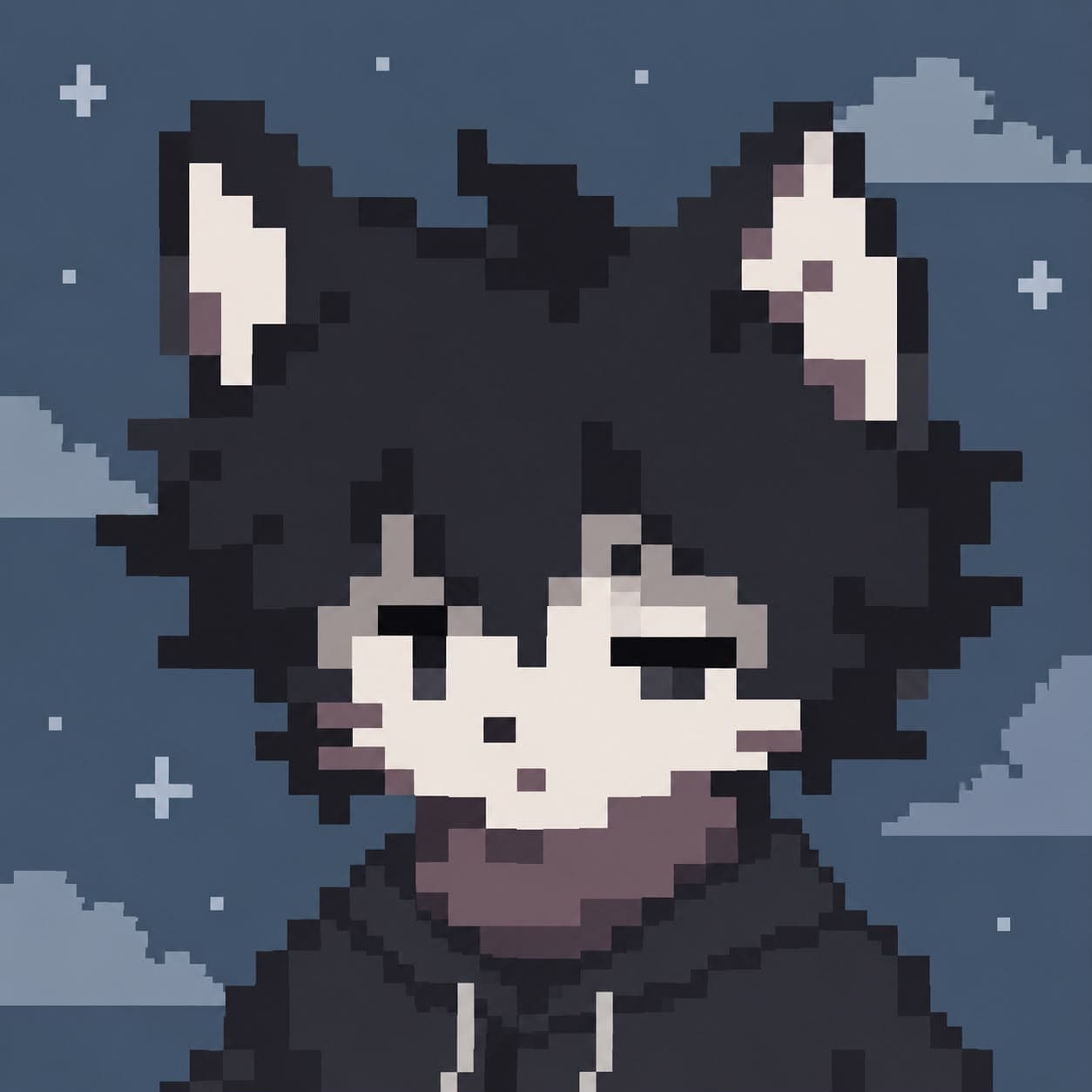 Nocturne