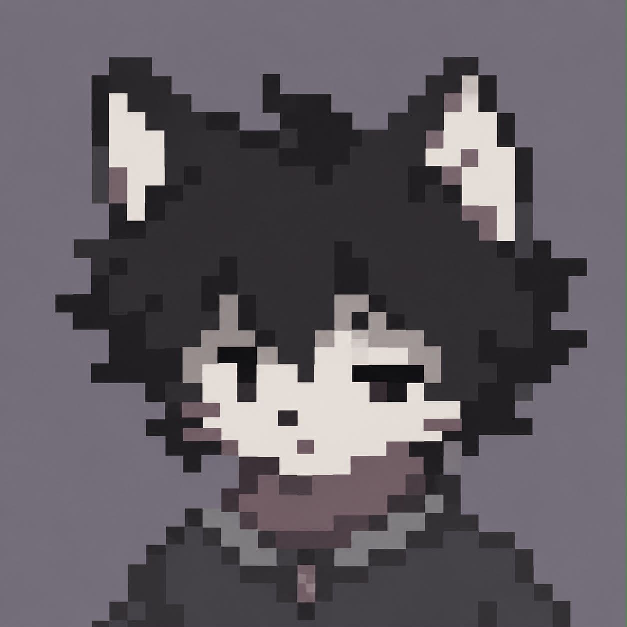 Ashen